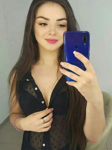 Анкета проститутки Камила - Фото, 22 года, №101123