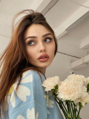 Анкета проститутки Раиса - Фото, 25 лет, №96762